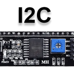 IIC-Interface
