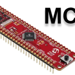 MCU Interface