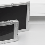 What Makes an Industrial Display Truly Reliable
