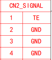 1.44 inch Arduino Display Screen 128x128 SPI