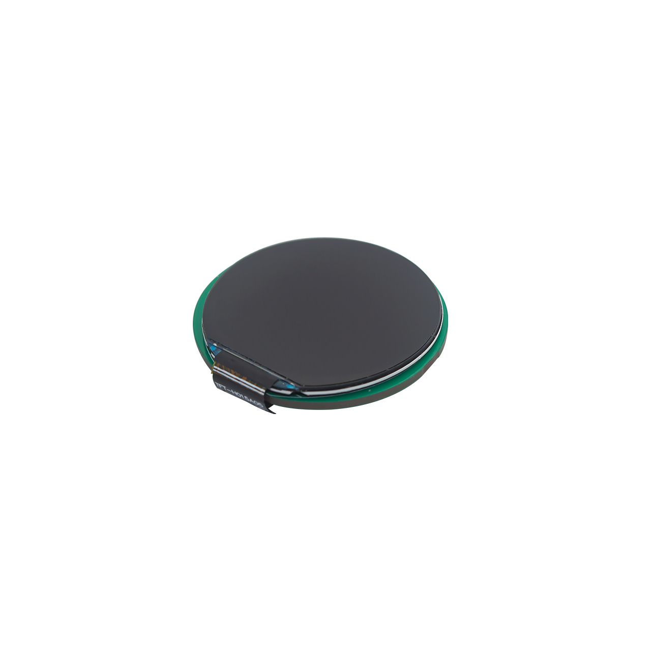 1.47 inch Round Screen High Brightness SPI - Image 2