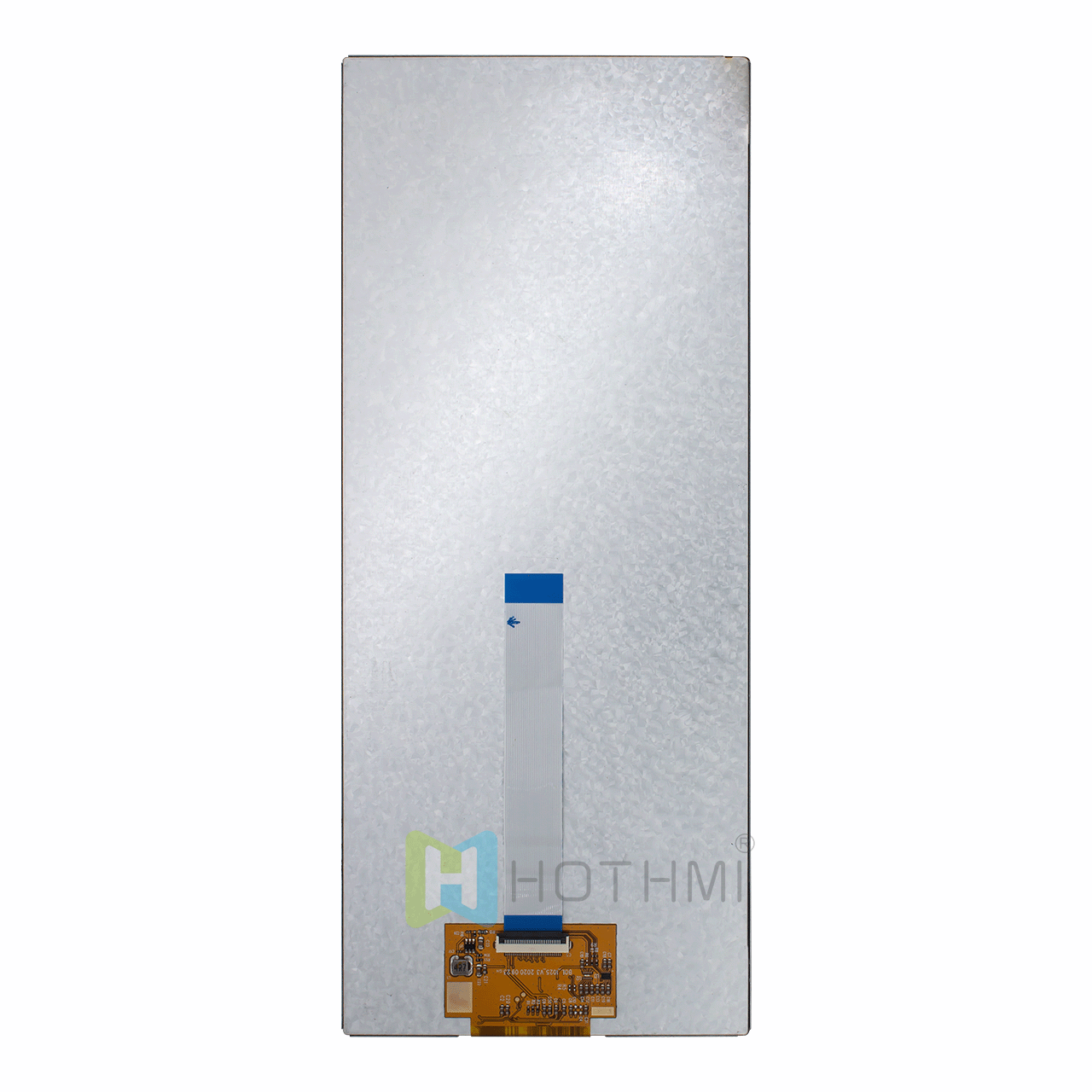 10.3 inch MIPI TFT LCD Display 1440×540 IPS - Image 3
