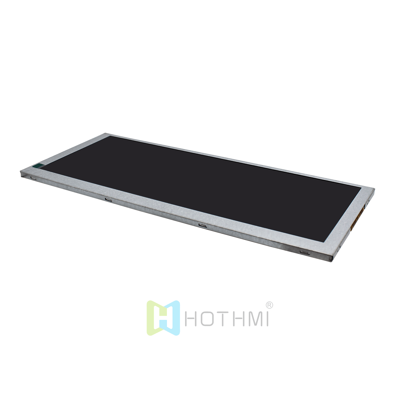 10.3 inch MIPI TFT LCD Display 1440×540 IPS - Image 4