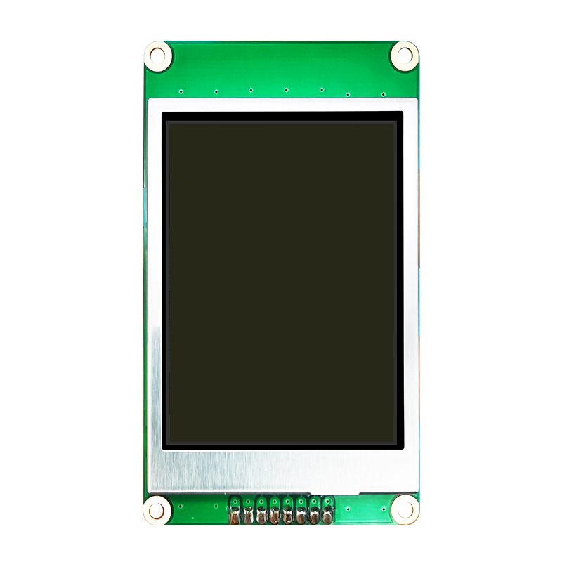 2.8 inch Display High Brightness ST7789 SPI