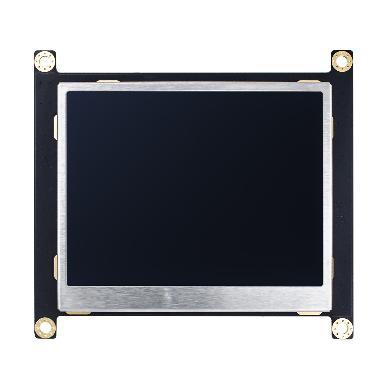 3.5 inch Arduino LCD Module 320×240 SSD1963 - Image 5