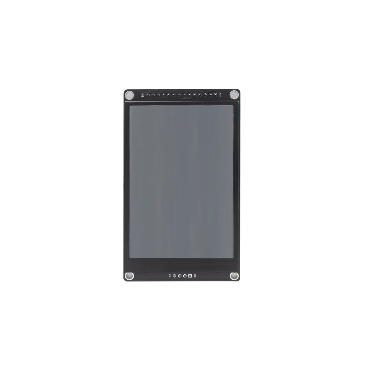 3.5 inch TFT Display SPI 320x480 ILI9488 - Image 4