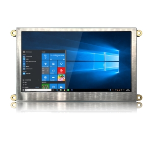 4.3 inch Raspberry Pi Display Screen 800×480