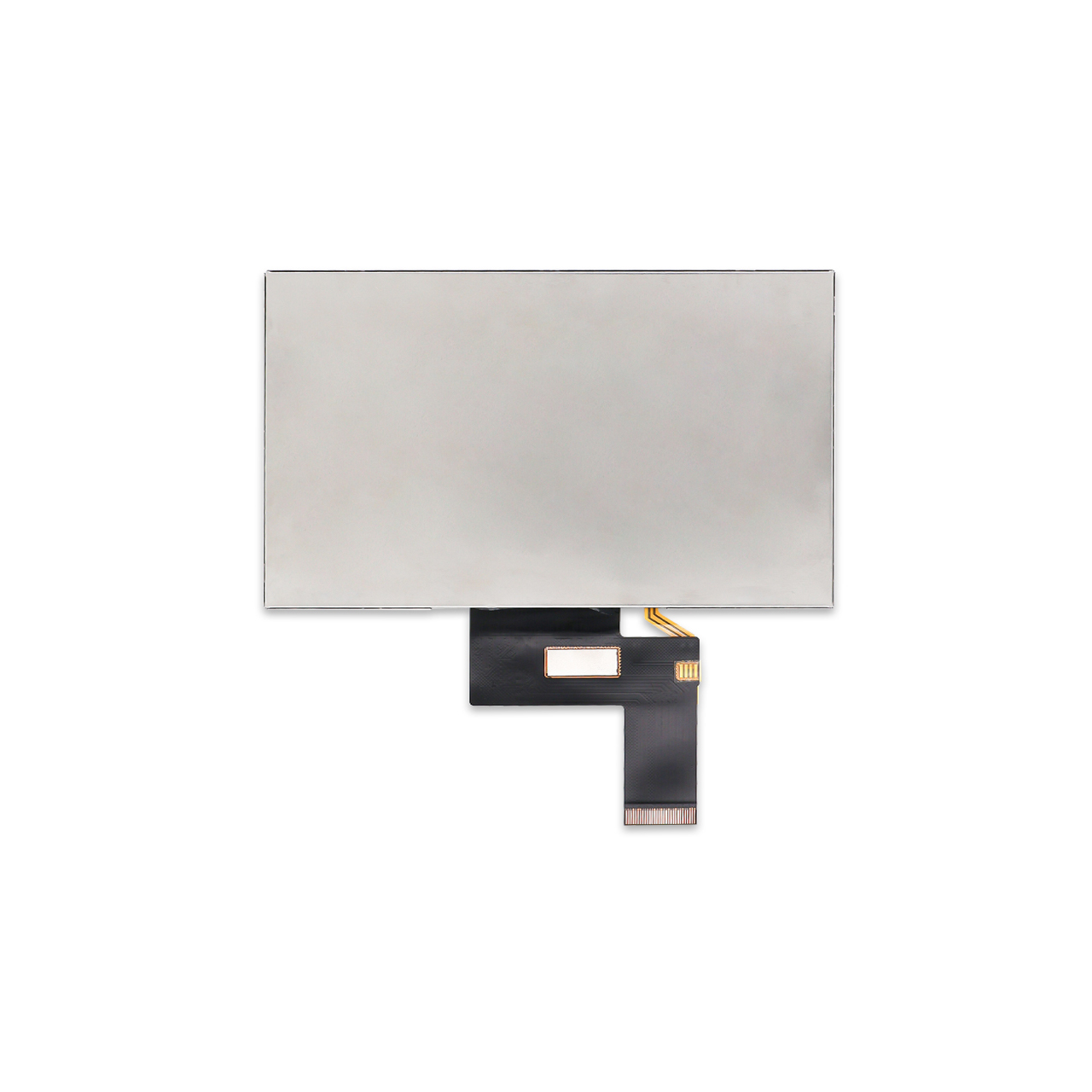 5 inch Sunlight Readable TFT Screen GH7006 - Image 4