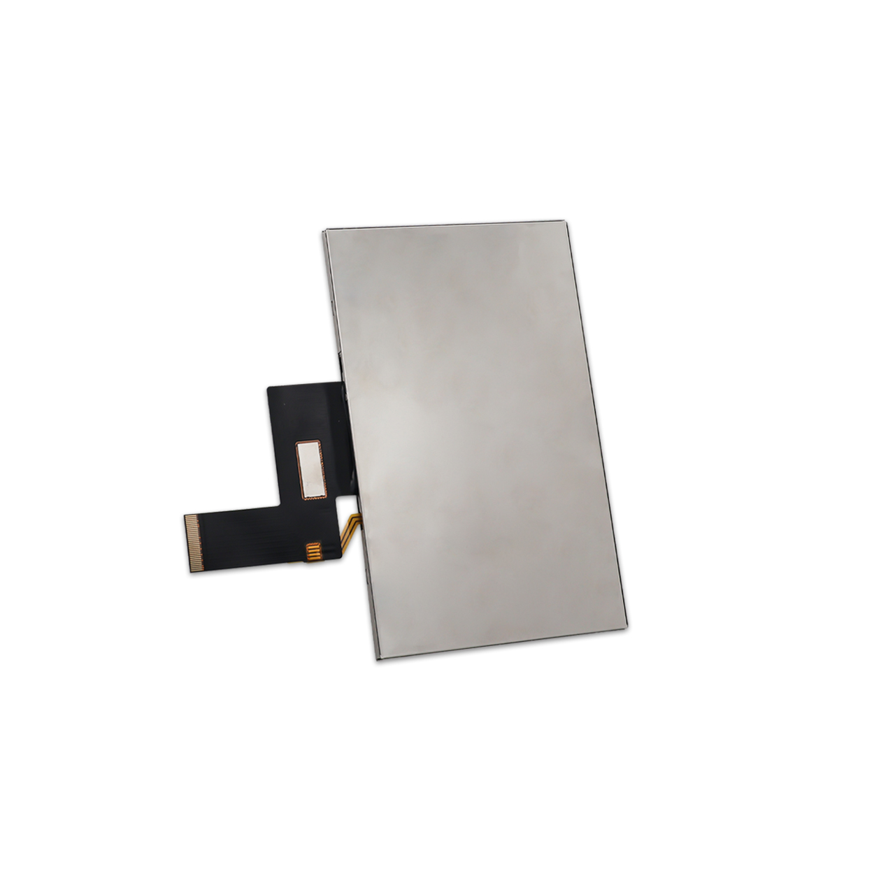 5 inch Sunlight Readable TFT Screen GH7006 - Image 5