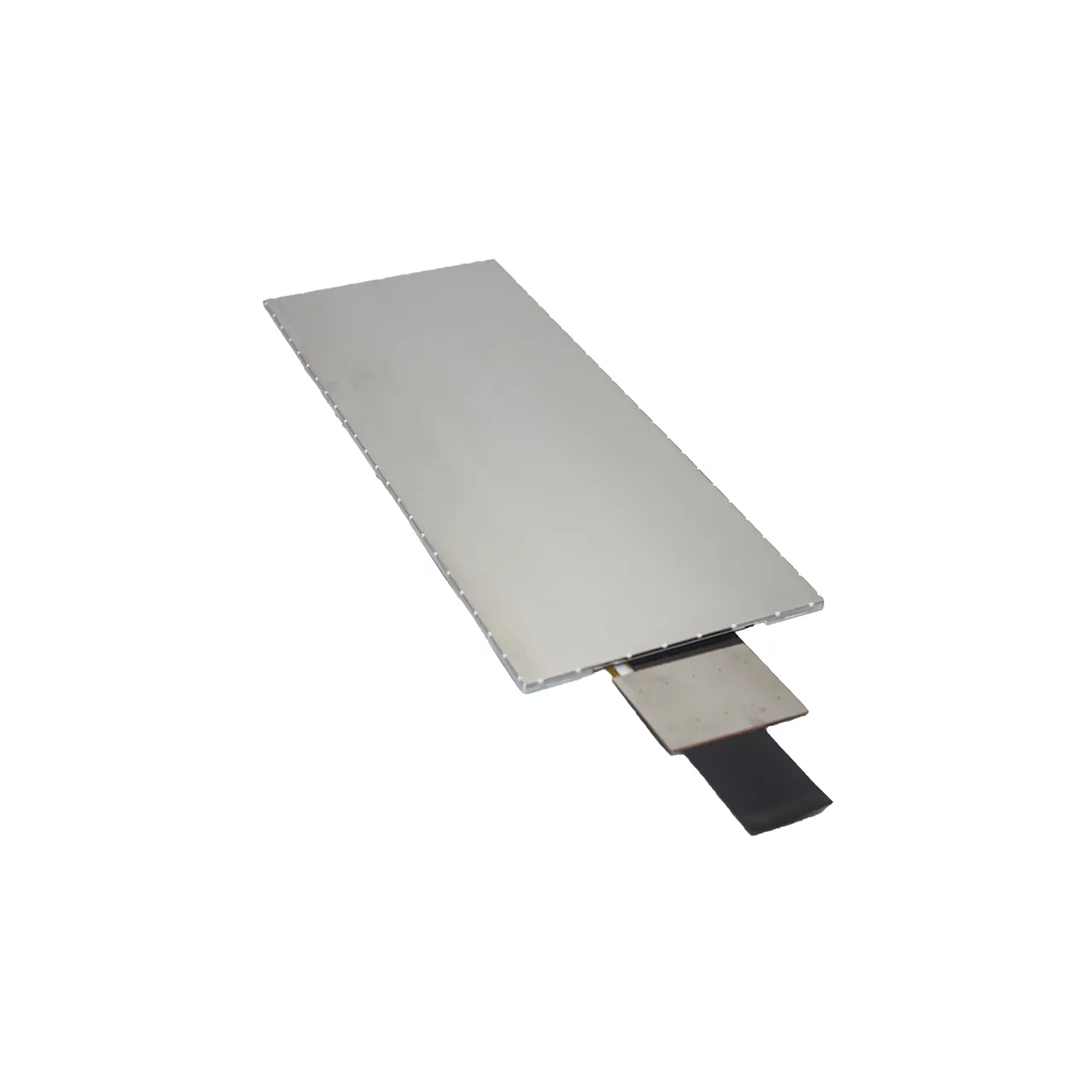 8.6 inch Type of Bar Display 600x1600 RGB - Image 4