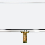 Touchscreen Technology