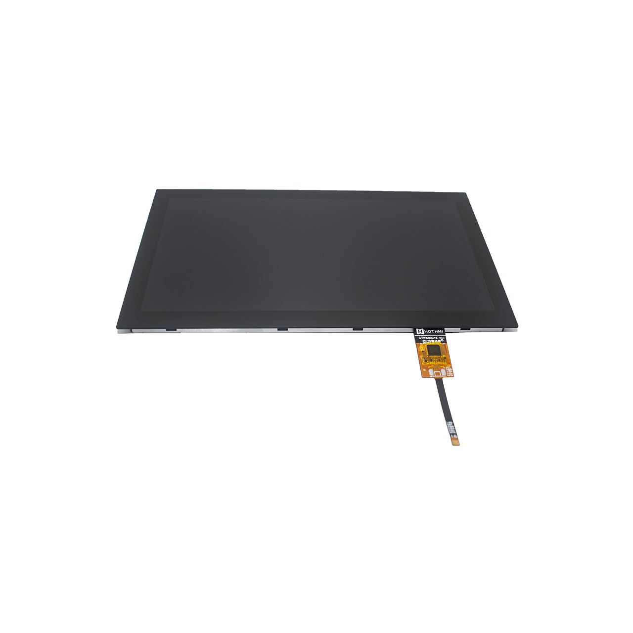 HOTHMI 8 inch Raspberry Pi Touch Display 1920×1200 MIPI - Image 3