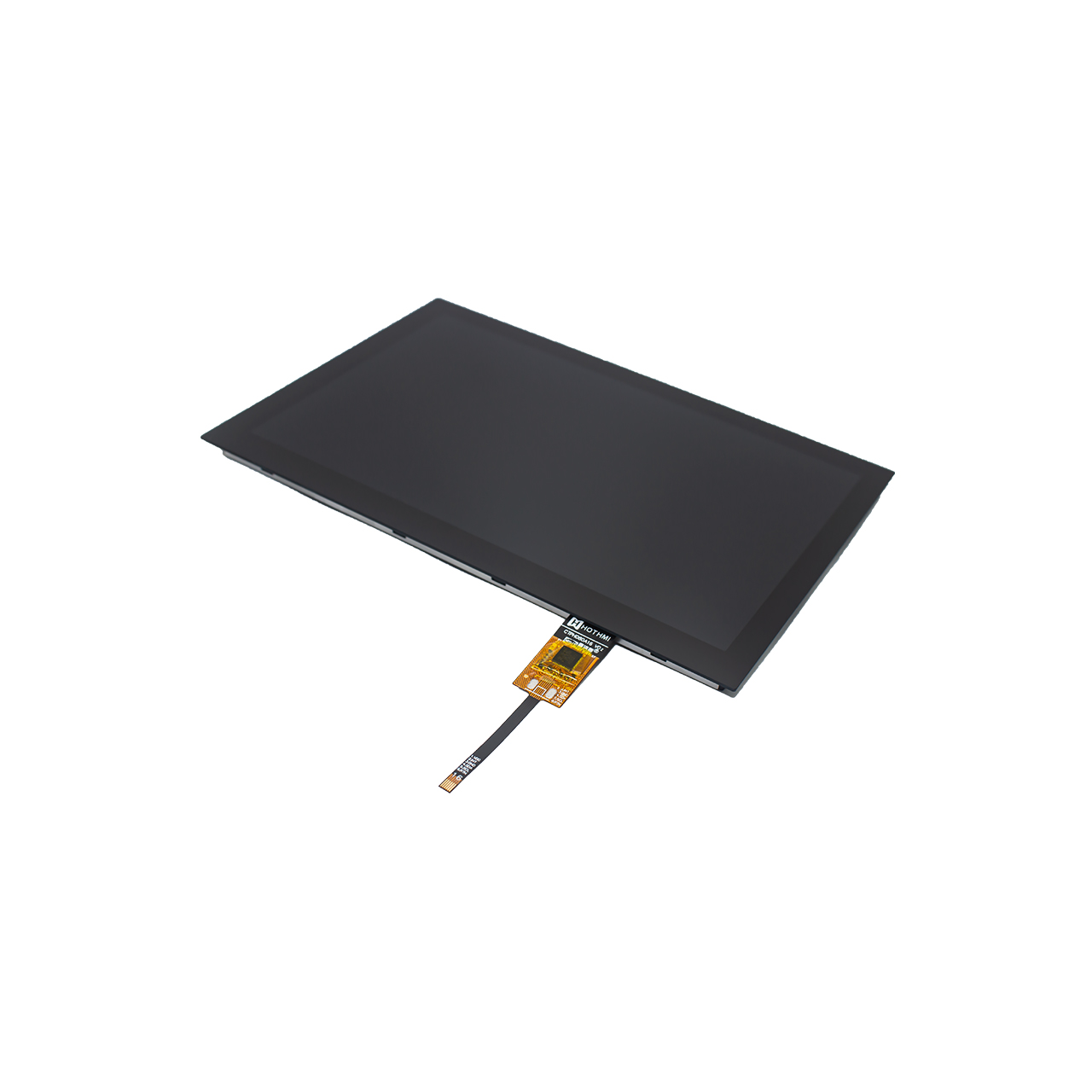 HOTHMI 8 inch Raspberry Pi Touch Display 1920×1200 MIPI - Image 4
