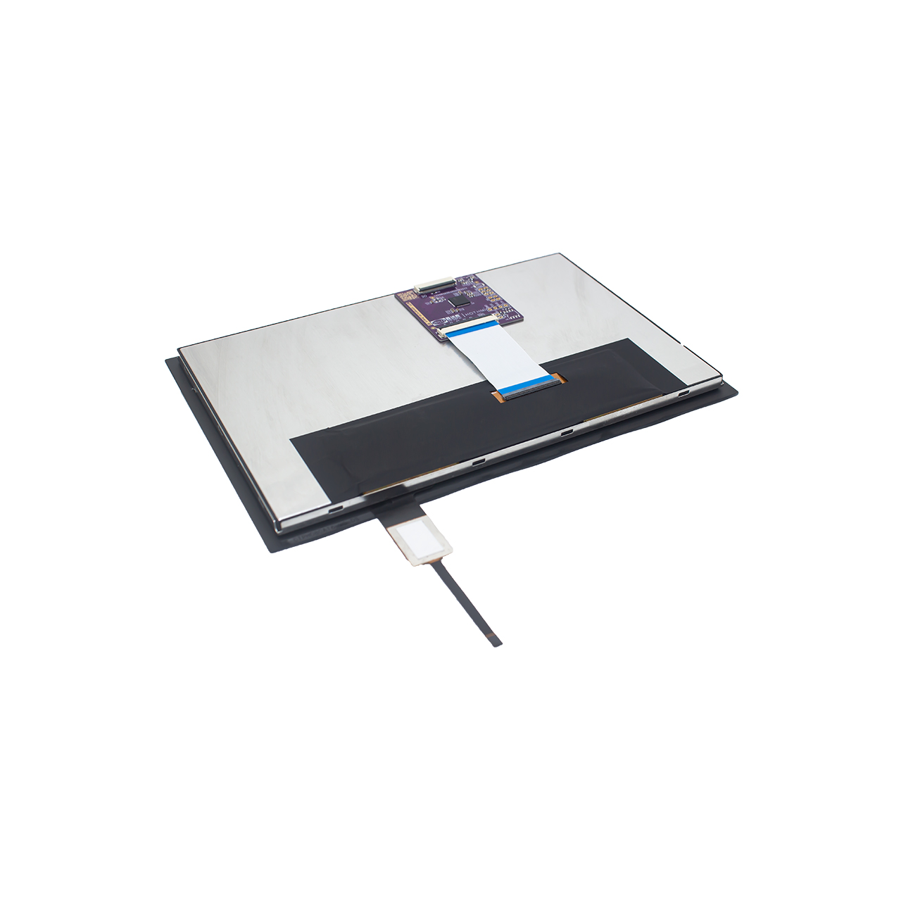 HOTHMI 8 inch Raspberry Pi Touch Display 1920×1200 MIPI - Image 5