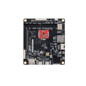 HOTHMI ESP32-P4 development board