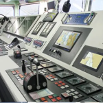 How to Choose a Marine Display for Marine and Outdoor Applications