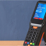 How to Choose a POS Display for Chain Retail Stores