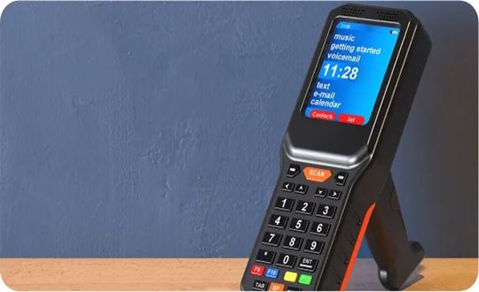 How to Choose a POS Display for Chain Retail Stores