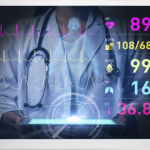 Medical Equipment Display
